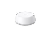 Wlan Router - TP-Link Deco BE25 (1-Pack) - Mesh router 802.11a/b/g/n/ac/ax/be (Wi-Fi 7) - Deco BE25(1-pack)