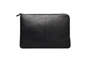 Tablets - Cover & Case - Buffalo 15" Laptop Sleeve for Mac & PC - Black - 590023