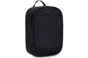 Freizeit & Reisen - Thule Subterra 2 Powershuttle - Large | Black - 3205043