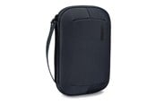 Freizeit & Reisen - Thule Subterra 2 PowerShuttle Medium - Dark Slate - 3205041
