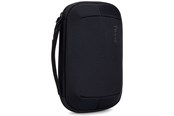 Freizeit & Reisen - Thule Subterra 2 Powershuttle - Medium | Black - 3205040