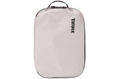 Freizeit & Reisen - Thule Clean/Dirty Packing Cube medium - Durable ripstop | TPU divider | Water-repellent | Semi-transparent - 3204861