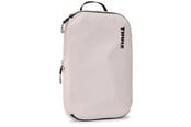 Freizeit & Reisen - Thule Compression Cube - Medium | White - 3204859