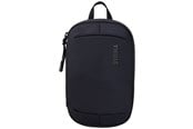 Freizeit & Reisen - Thule Subterra 2 PowerShuttle Mini - Small case | 800D nylon/polyester | Zipper closure | Multiple pockets - 3205037