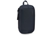 Freizeit & Reisen - Thule Subterra 2 PowerShuttle Mini - 3205038