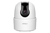 Netzwerkkamera - IMOU 360° Indoor WiFi Camera Ranger 2C 5MP - IPC-K2ECP-5H2W
