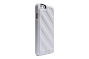 Handys - Cover & Cases - Thule Gautlet Case for iPhone 6 Plus/6s Plus - TGIE2125W
