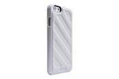 Handys - Cover & Cases - Thule Gauntlet Case for iPhone 6 - TGIE2124W