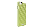 Handys - Cover & Cases - Thule Gautlet Case for iPhone 6 Plus/6s Plus - TGIE2125SUL