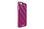 Handys - Cover & Cases - Thule Gauntlet Case for iPhone 6 - TGIE2124ORC