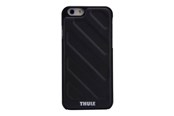 Handys - Cover & Cases - Thule Gauntlet Case for iPhone 6 Plus/6s Plus - Snap-on case | Polycarbonate | Black | Slim design - TGIE2125K
