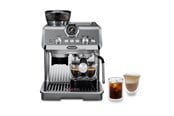 Kaffeezubereitung - DeLonghi De’Longhi EC9255.M coffee maker - EC9255.M