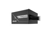 Netzteile - ASUS Prime 750W Netzteile - 750 Watt - 120 mm - ATX - 80 Plus Bronze zertifiziert - 90YE00Y0-B0NA00
