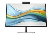 Bildschirm - 27" HP 527pm Series 5 Pro - 2560x1440 (QHD) - 100Hz - IPS - 100W USB-C - 9E0Y9UT#ABB