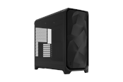 Gehäuse - Fractal Design Meshify 3 XL Black - Gehäuse - Miditower - Schwarz - FD-C-MES3X-02