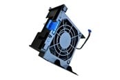 Systemzubehör - Dell - enablement kit - 490-BKFW