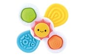 Baby Spielzeug - Happy Baby Spinner - 502248