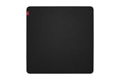 Mauspads & Zubehör - BenQ ZOWIE H-SR III Extra Large Gaming Mouse Pad for Esports - 9H.N52FQ.A2E