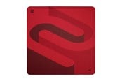 Mauspads & Zubehör - BenQ ZOWIE H-SR Rouge II Extra Large Gaming Mouse Pad for Esports - 9H.N4YFQ.A61