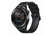 Smartwatches, Pulsuhren, Sportuhren & Schrittzähler - Xiaomi Watch S4 - Rainbow *DEMO* - BHR9199GL