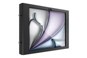 Monitorhalterung - Compulocks iPad Air M2 13" (2024) Apex Secured Enclosure Wall Mount - 13APXB