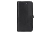 Handys - Cover & Cases - Buffalo 2in1 Wallet Leather 3 card Samsung S25 Ult - 590158
