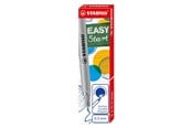 Utensilien zum Schreiben und Zeichnen - STABILO EASYoriginal - Refill Fine - 3 Pieces - Blue - 4210021