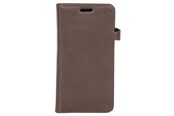 Handys - Cover & Cases - Buffalo Wallet Leather for Samsung S7 - Brown - 657523