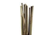 Gartengeräte - Home>it Bamboo Sticks – Natural Strength for Your Projects - Ø10 mm x 60 cm 4 units. - 5708614912430
