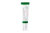 Gesichtspflege - AXIS-Y Dark Spot Correcting Glow Serum 50ml - 8809634610034
