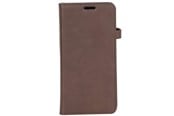 Handys - Cover & Cases - Buffalo Wallet Leather for Samsung S8 Plus - Brown - 657543