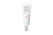 Gesichtspflege - AXIS-Y Heartleaf My Type Calming Cream 60ml - 8809634610218