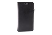 Handys - Cover & Cases - Buffalo Wallet Leather for Huawei Honor 9 - Black - 657544