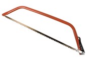 Handwerkzeuge - Boxer ® bøjlesav 762 mm - 5708614322727