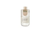 Gesichtspflege - Frudia Re:proust Essential Deep Clean Lip & Eye Remover 300ml - 8803348050407