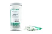 Drucker Zubehör - 3D-basics Cleaning Swabs 50pcs - 343008