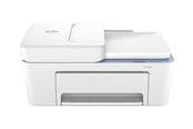 Drucker - HP Deskjet 4222e All-in-One Multifunktion - Farbe - Tinte - 60K29B