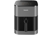 Heißluftfritteusen - Panasonic NF-CC500SXE - NF-CC500SXE