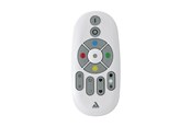 Smart-Home - EGLO Connect Z remote control - 33994