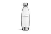 Soda-Maschinen - Sodastream 1L Fuse metal DWS - 1741199770