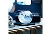 Gadget - Mikamax Earth Storm Glass - 05143