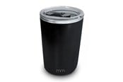 Gadget - Mikamax Self Stirring Mug - 05166