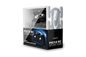 Ferngesteuert - Mikamax Picco stunt car - 05173