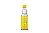 Soda-Maschinen - Sodastream Bubly Drops - Lemon - 1025210770