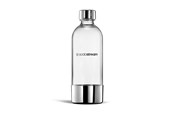 Soda-Maschinen - Sodastream 1 L enso steel DWS - 1041196770