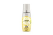 Soda-Maschinen - Sodastream Elderflower Zero - 1024269770