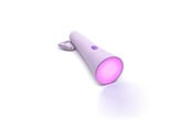 Kinder Lampen - Lalarma Flash Light - Purple - LALAR-FLASH-PURPLE