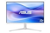 Monitor - 24" ASUS VU249HFI-W - 1920x1080 (FHD) - 100Hz - IPS - 90LM09JT-B01K70