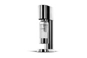Soda-Maschinen - Sodastream Ensō™ Stainless steel - 1013601770