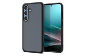 Handys - Cover & Cases - Spigen Ultra Hybrid - frost black - Samsung Galaxy S25+ - ACS08986